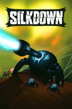 Silkdown