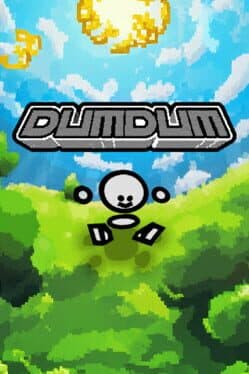 Dumdum
