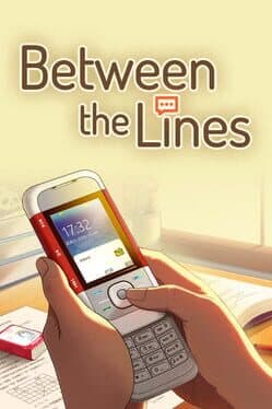 Between the Lines