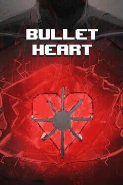 Bulletheart