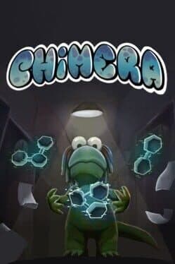 Chimera