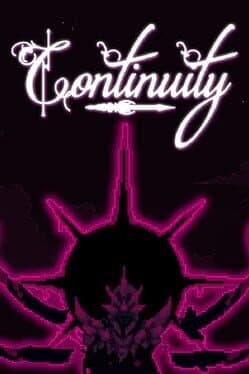 Continuity