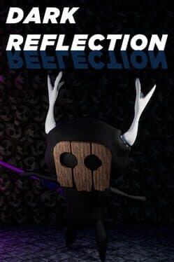 Dark Reflection