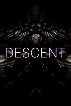 Descent