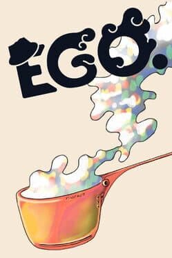 Ego