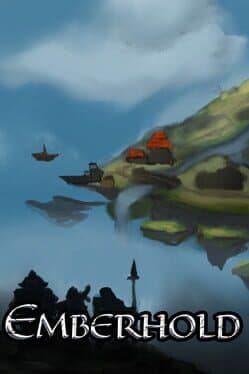 Emberhold