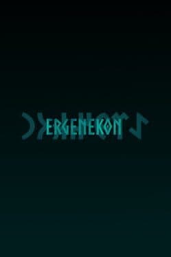 Ergenekon