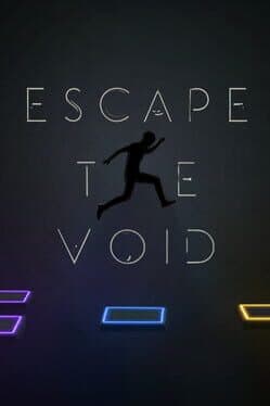 Escape the Void