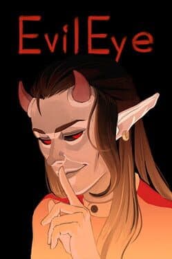 Evil Eye