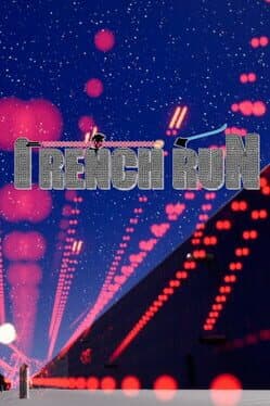 Trench Run