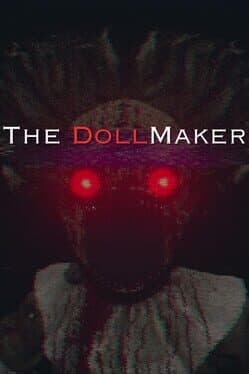 The DollMaker