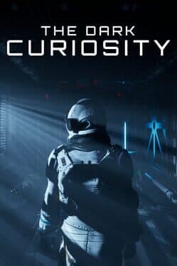 The Dark Curiosity