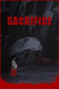 Sacrifice