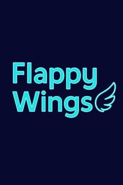 Flappy Wings