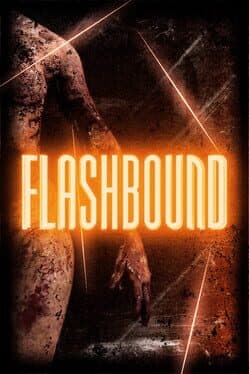 Fleshbound