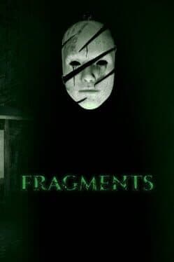 Fragments