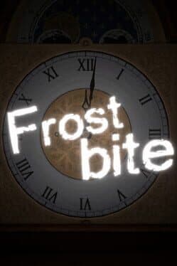 FrostBite