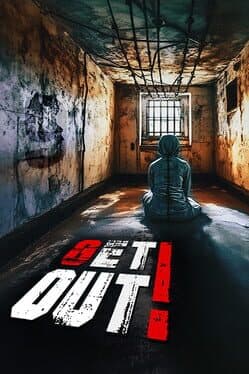 GET OUT!