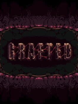 Grafted