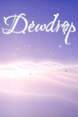 Dewdrop