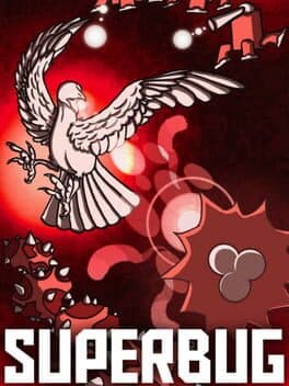Superbug