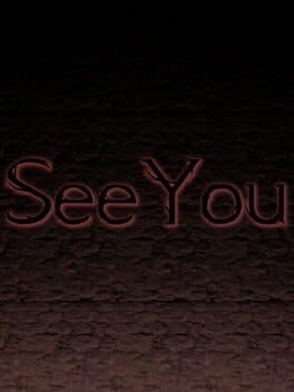 SeeYou