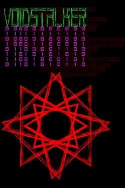 Voidstalker