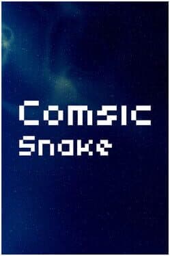Cosmic Snake