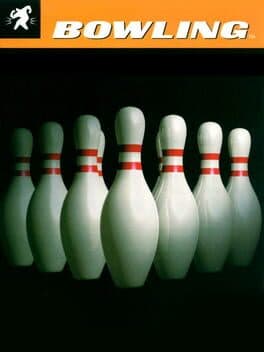 Bowling