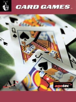 Card Games