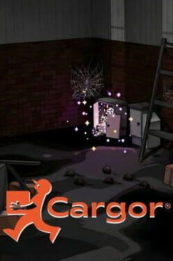 Cargor