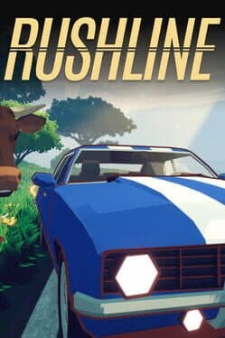Rushline