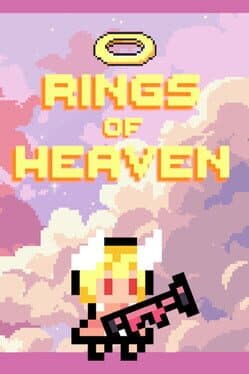 Rings of Heaven