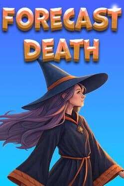 Forecast Death
