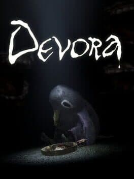 Devora