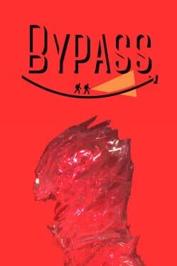 Bypass