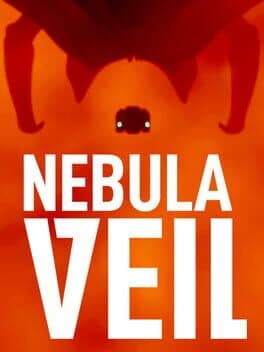 Nebula Veil