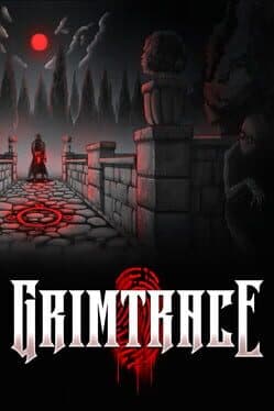 Grimtrace
