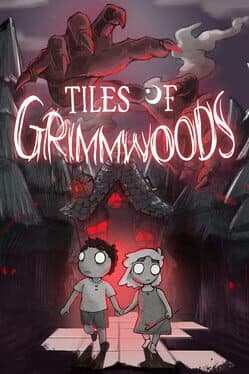 Tiles of Grimmwoods