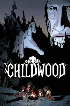 Childwood