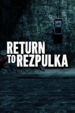 Return to Rezpulka