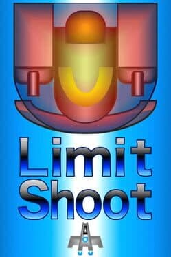 Limit Shoot