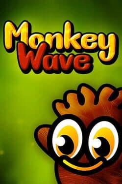 Monkey Wave