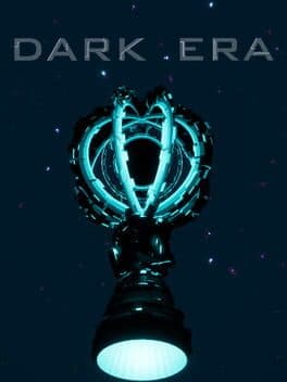 Dark Era