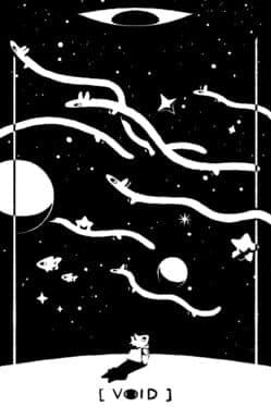 [ VOID ]