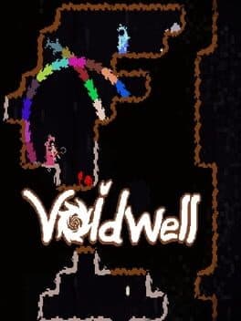 Voidwell