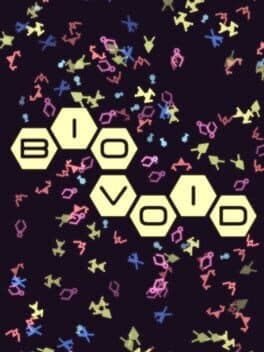 Biovoid