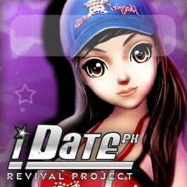 iDate Reborn