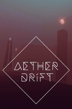 Aetherdrift