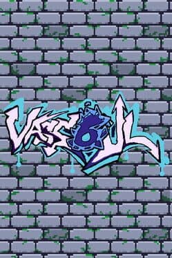 Vassoul